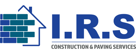 IRS Construction